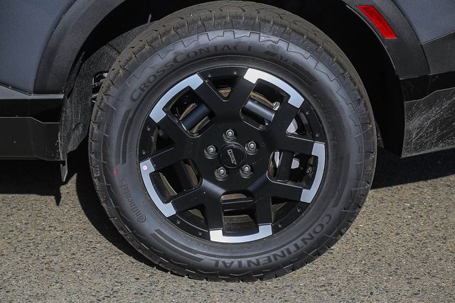 2026 Hyundai Palisade XRT Pro Folsom CA