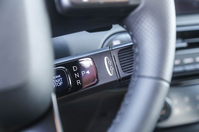 2026 Hyundai Palisade XRT Pro Folsom CA
