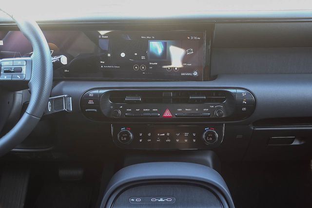 2026 Hyundai Palisade XRT Pro Folsom CA