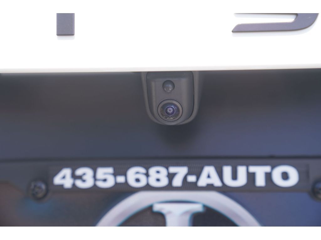 2026 Hyundai Palisade XRT Pro Huntington UT