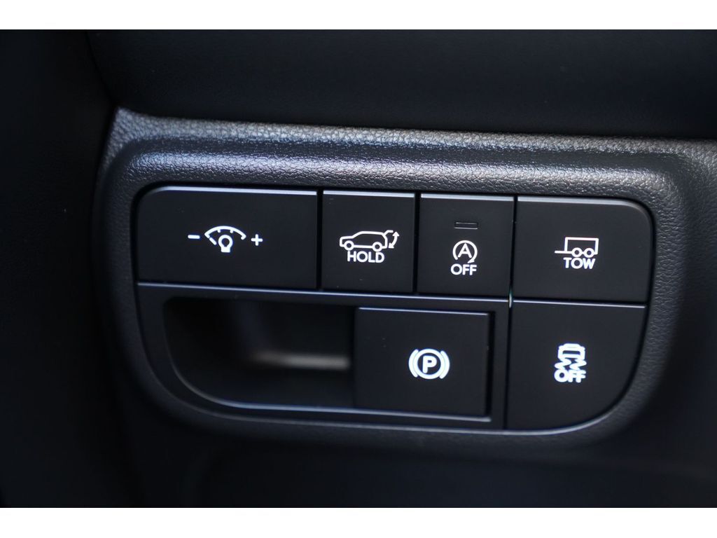 2026 Hyundai Palisade XRT Pro Huntington UT