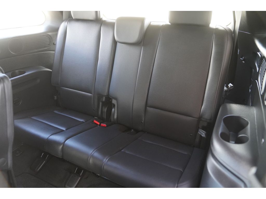 2026 Hyundai Palisade XRT Pro Huntington UT
