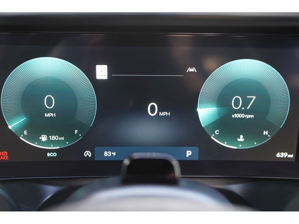 2026 Hyundai Palisade XRT Pro Huntington UT