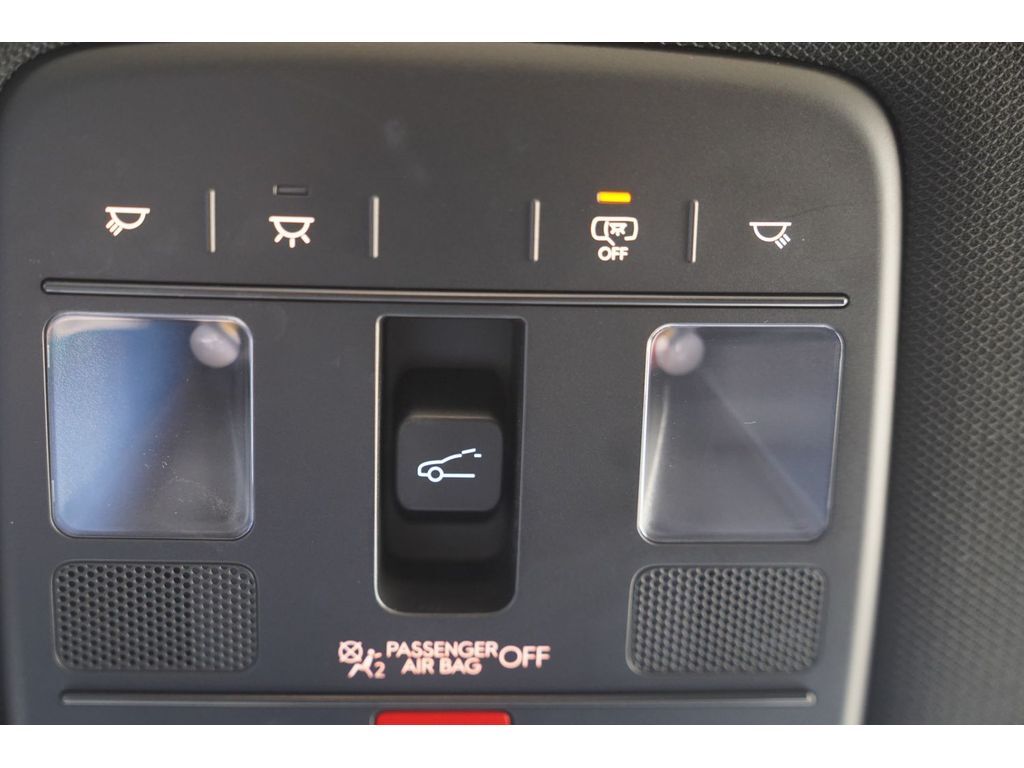 2026 Hyundai Palisade XRT Pro Huntington UT