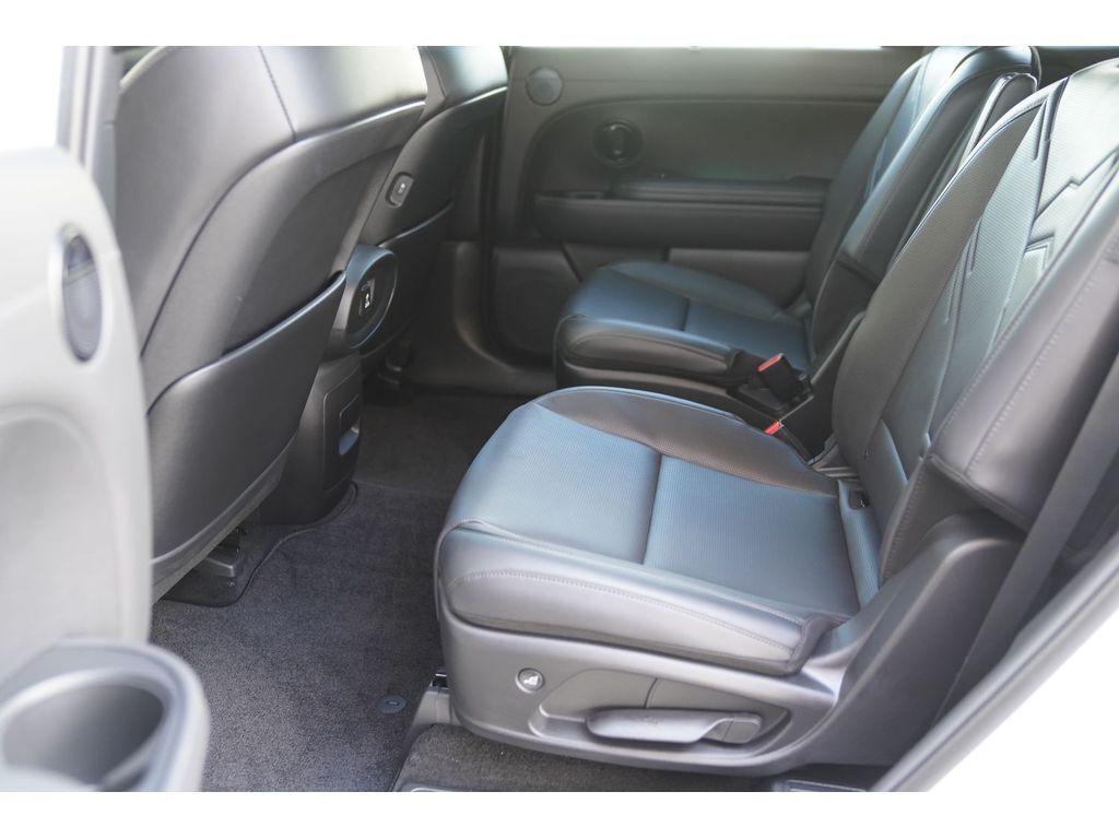 2026 Hyundai Palisade XRT Pro Huntington UT