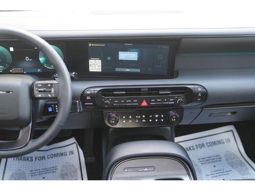 2026 Hyundai Palisade XRT Pro Huntington UT