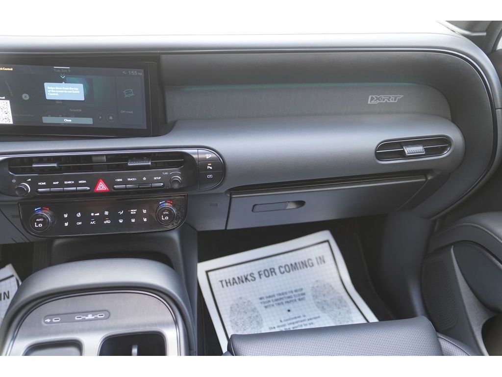 2026 Hyundai Palisade XRT Pro Huntington UT