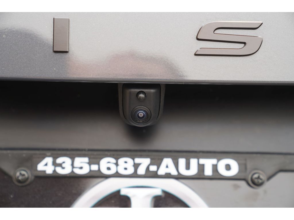 2026 Hyundai Palisade XRT Pro Huntington UT