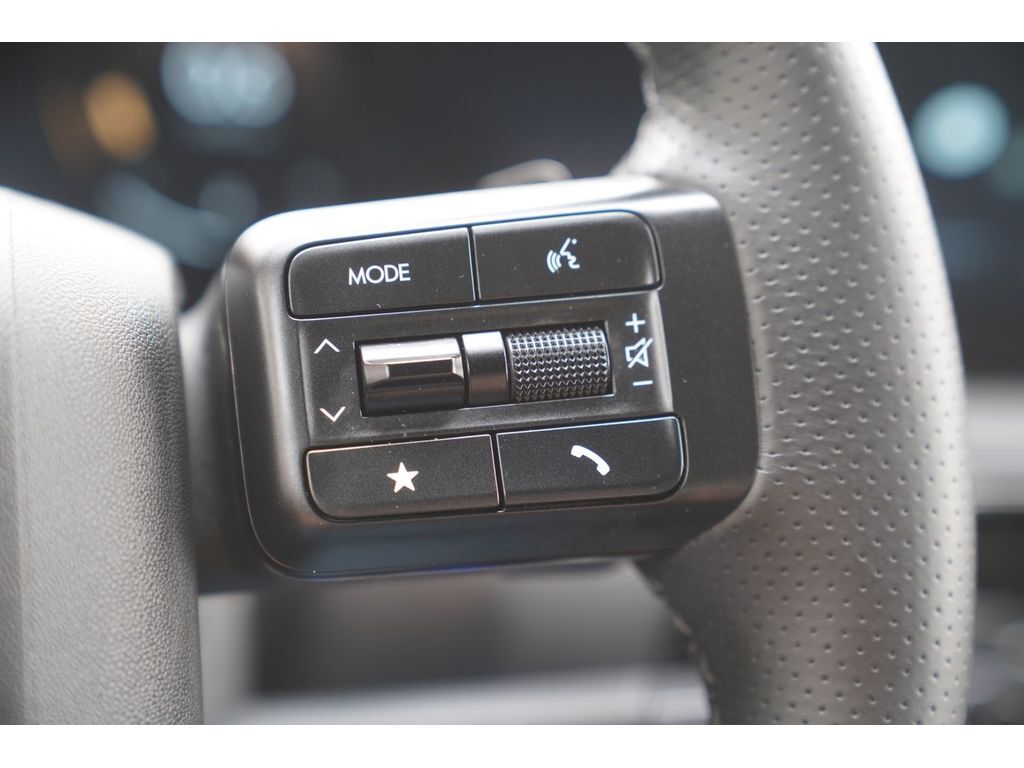 2026 Hyundai Palisade XRT Pro Huntington UT