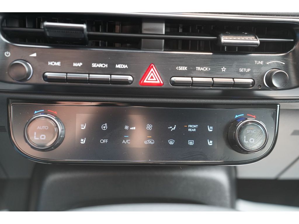 2026 Hyundai Palisade XRT Pro Huntington UT