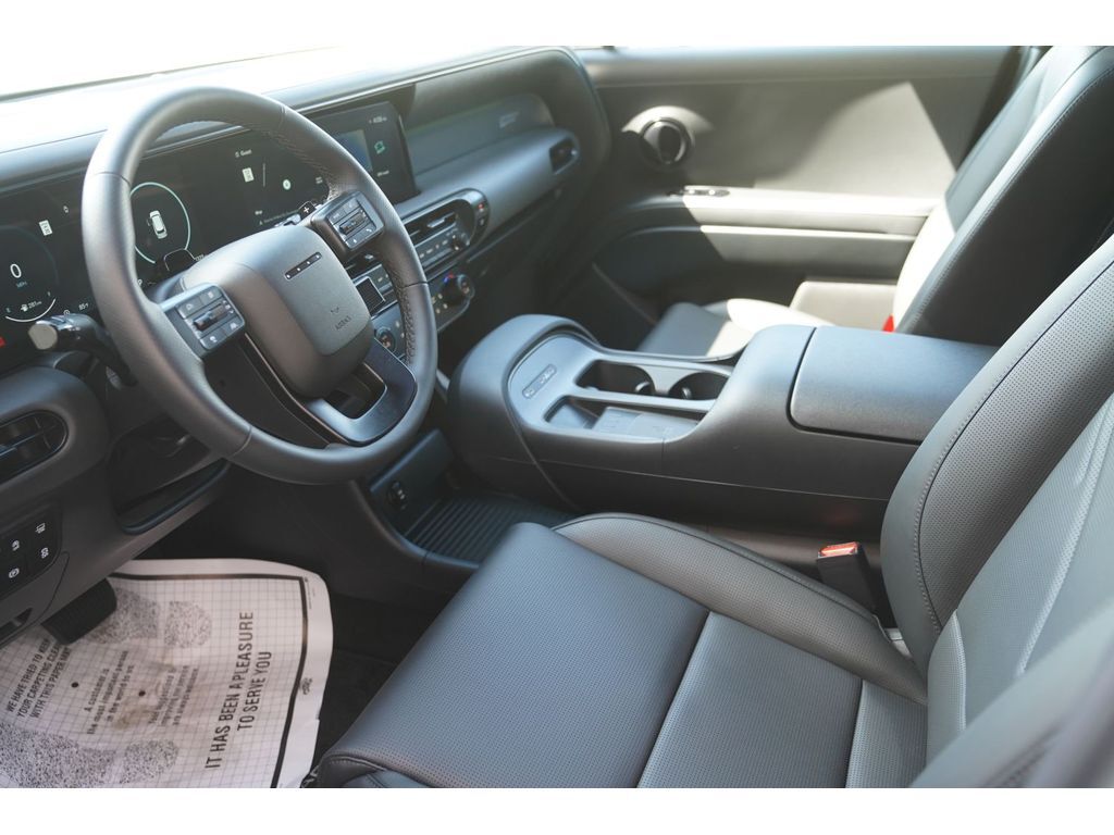 2026 Hyundai Palisade XRT Pro Huntington UT