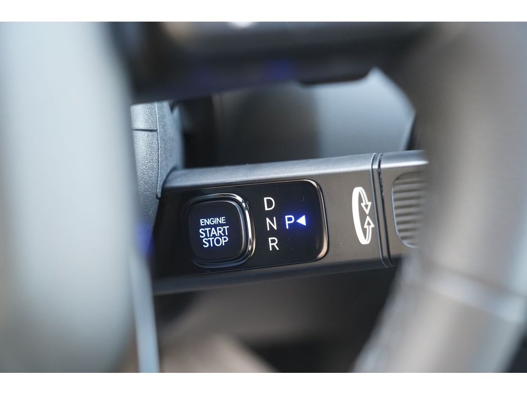 2026 Hyundai Palisade XRT Pro Huntington UT