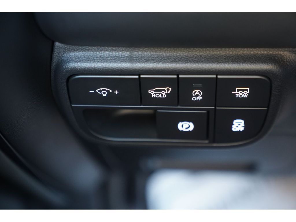 2026 Hyundai Palisade XRT Pro Huntington UT