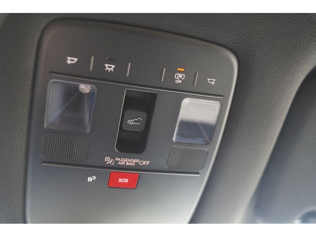 2026 Hyundai Palisade XRT Pro Huntington UT
