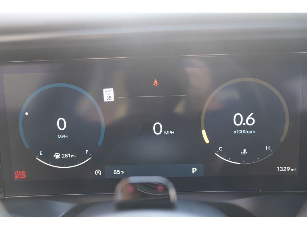 2026 Hyundai Palisade XRT Pro Huntington UT