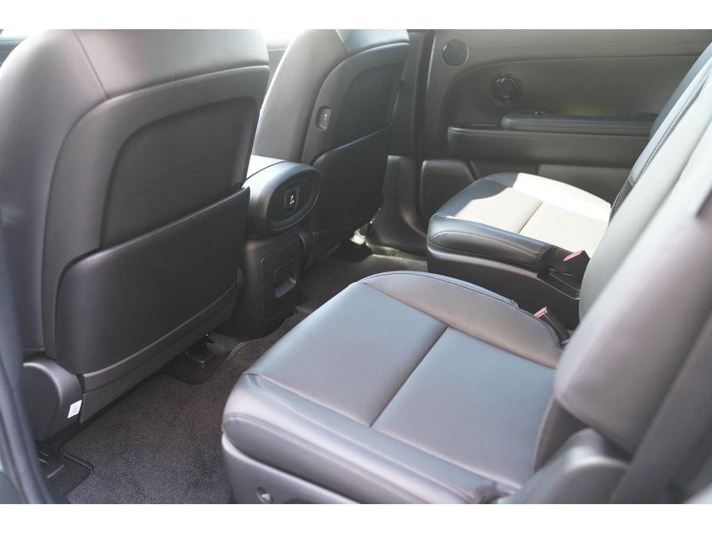 2026 Hyundai Palisade XRT Pro Huntington UT
