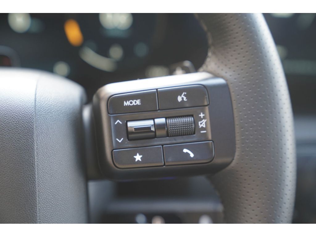 2026 Hyundai Palisade XRT Pro Huntington UT