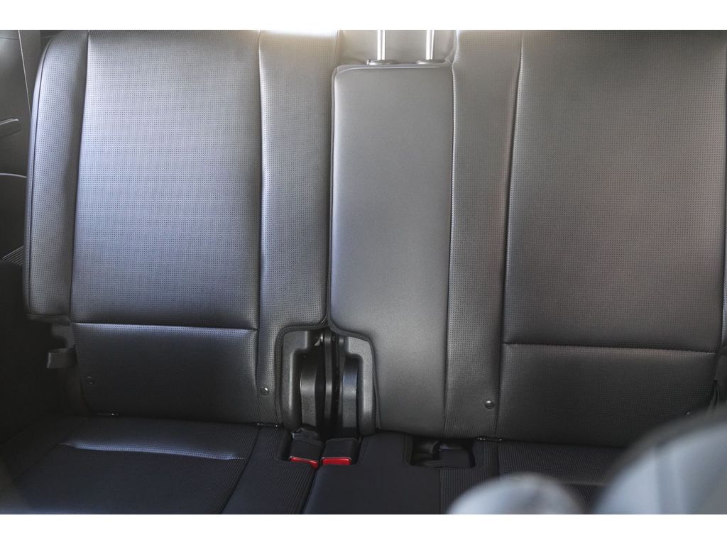 2026 Hyundai Palisade XRT Pro Huntington UT
