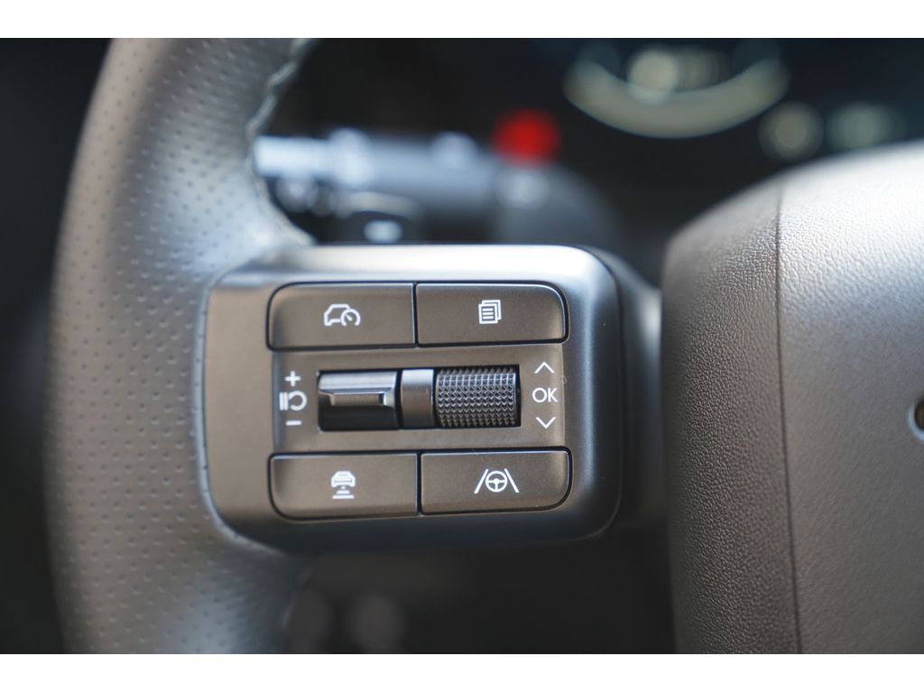 2026 Hyundai Palisade XRT Pro Huntington UT