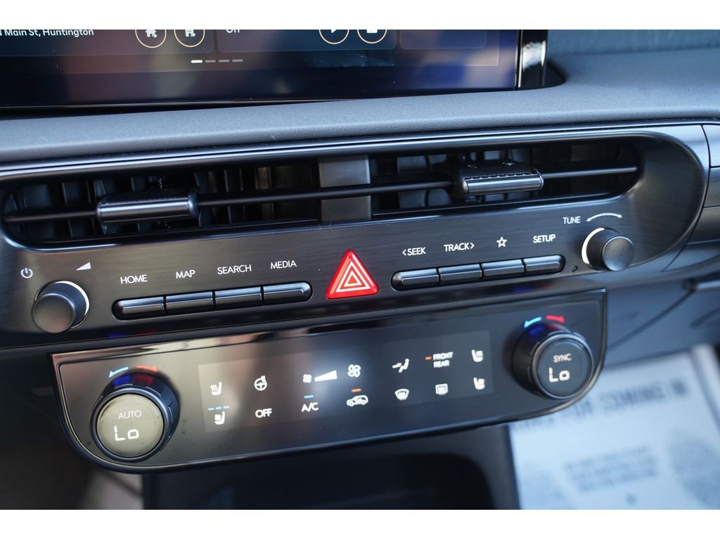 2026 Hyundai Palisade XRT Pro Huntington UT