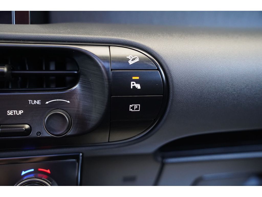 2026 Hyundai Palisade XRT Pro Huntington UT