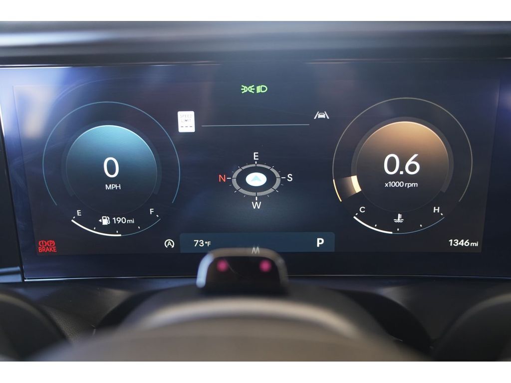 2026 Hyundai Palisade XRT Pro Huntington UT