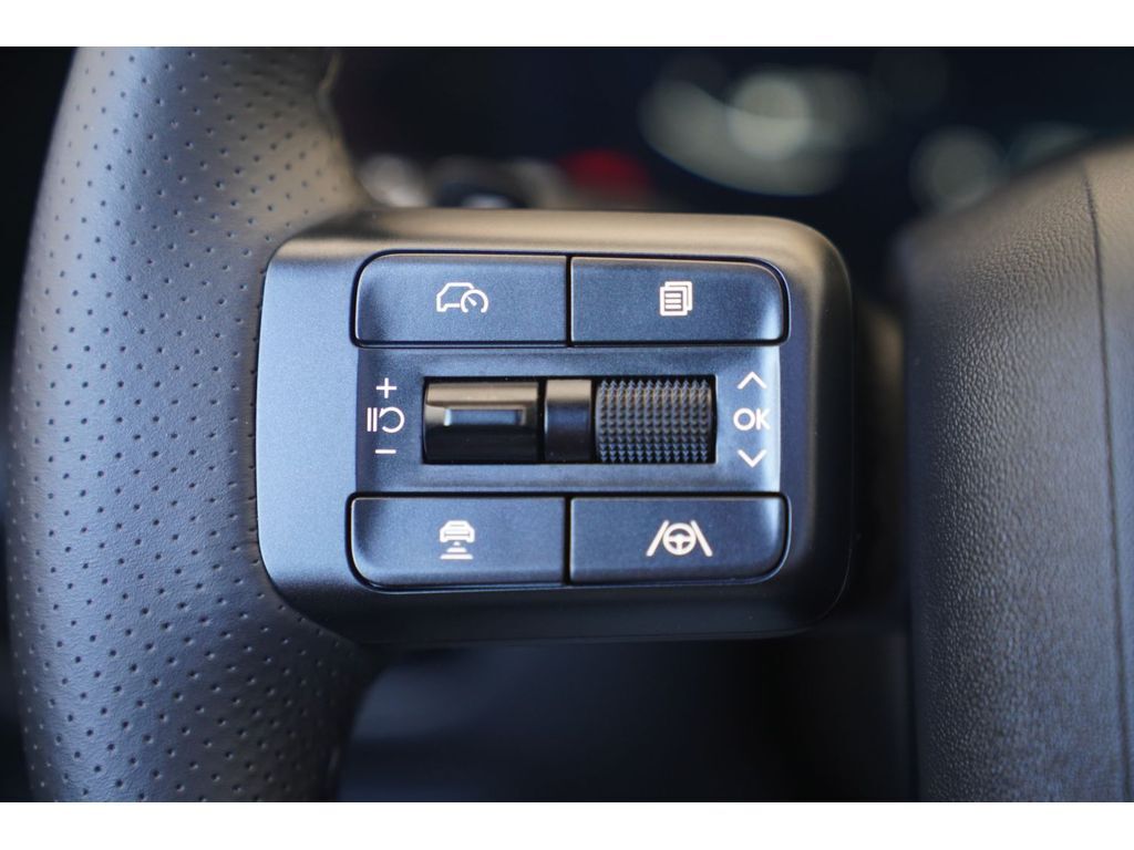 2026 Hyundai Palisade XRT Pro Huntington UT