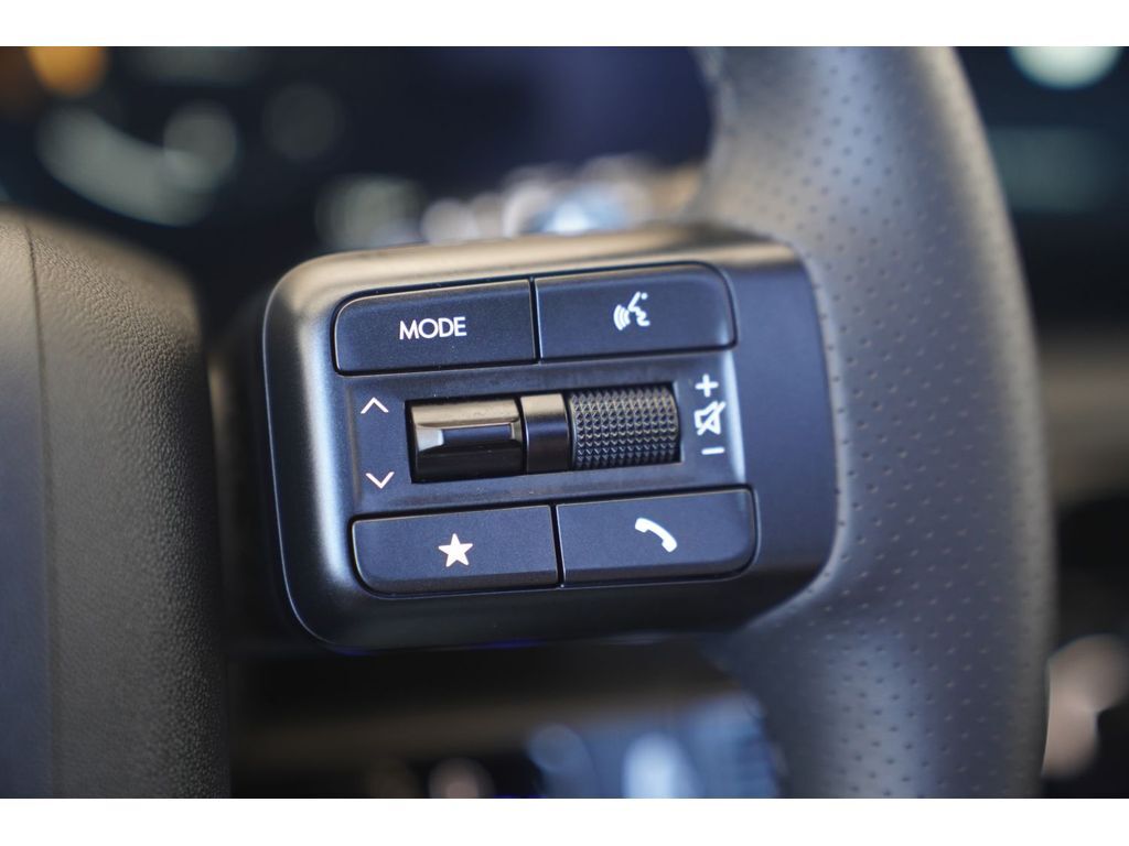 2026 Hyundai Palisade XRT Pro Huntington UT