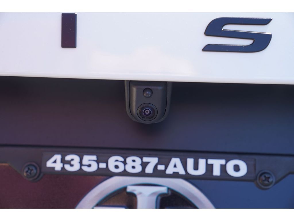 2026 Hyundai Palisade XRT Pro Huntington UT