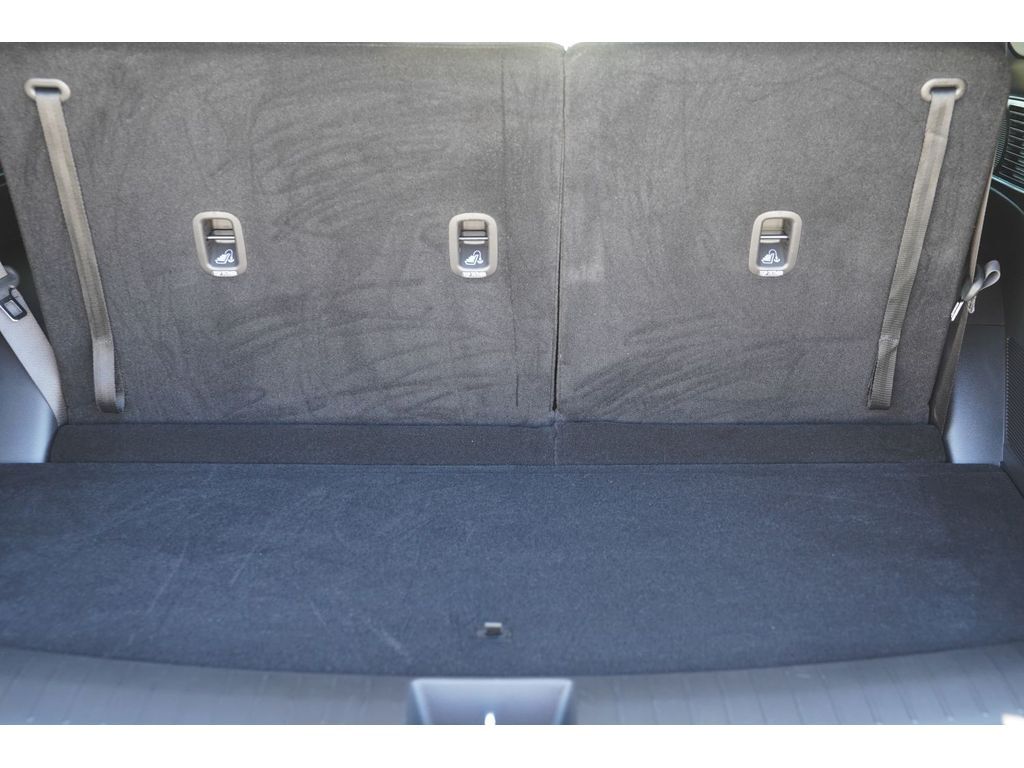 2026 Hyundai Palisade XRT Pro Huntington UT