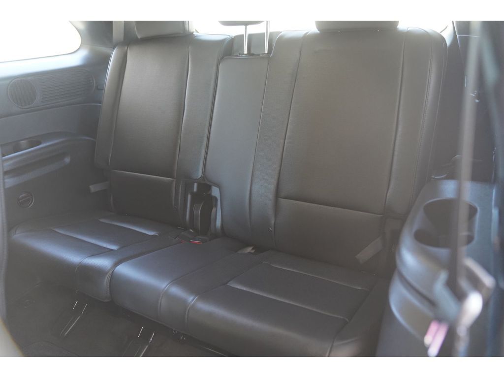 2026 Hyundai Palisade XRT Pro Huntington UT
