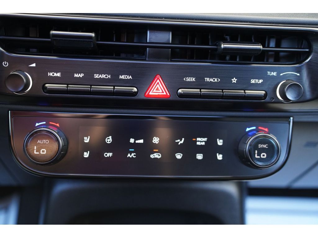 2026 Hyundai Palisade XRT Pro Huntington UT