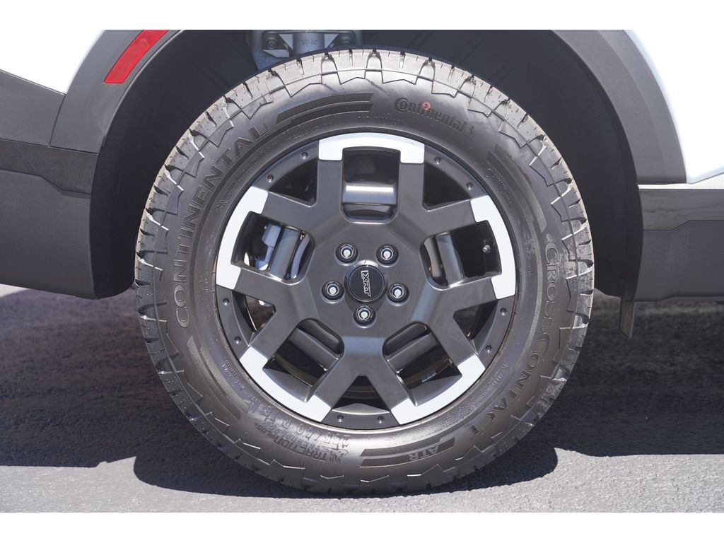 2026 Hyundai Palisade XRT Pro Huntington UT