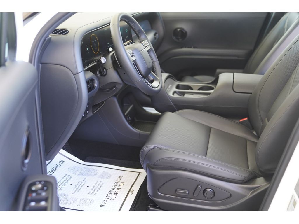 2026 Hyundai Palisade XRT Pro Huntington UT