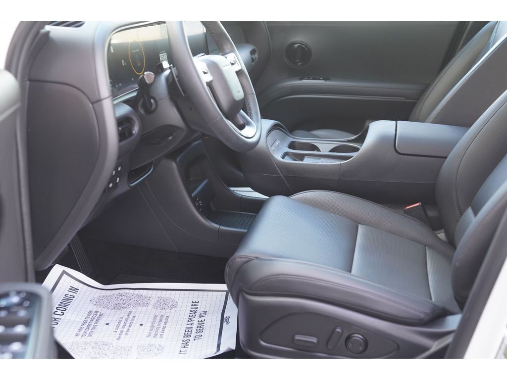 2026 Hyundai Palisade XRT Pro Price UT