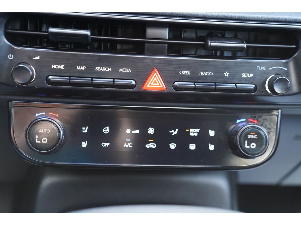 2026 Hyundai Palisade XRT Pro Price UT