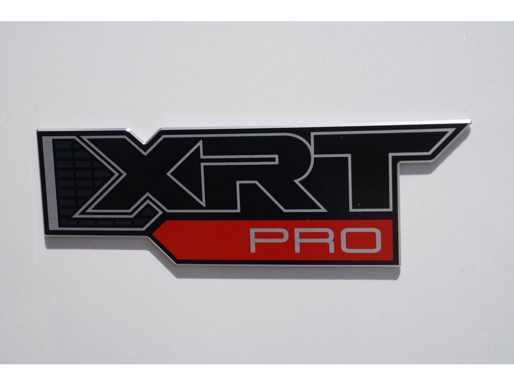 2026 Hyundai Palisade XRT Pro Price UT