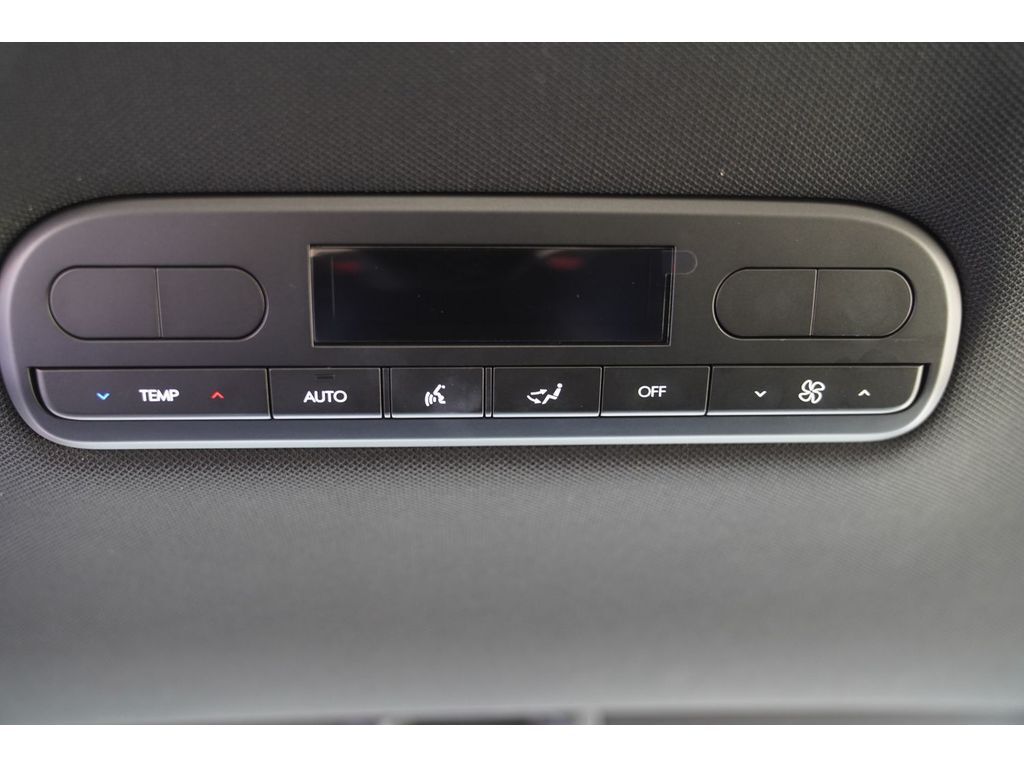 2026 Hyundai Palisade XRT Pro Price UT