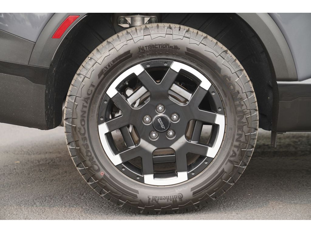 2026 Hyundai Palisade XRT Pro Price UT