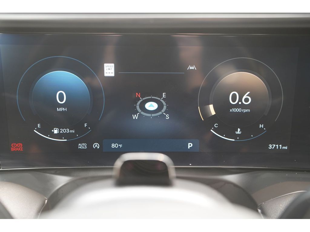 2026 Hyundai Palisade XRT Pro Price UT