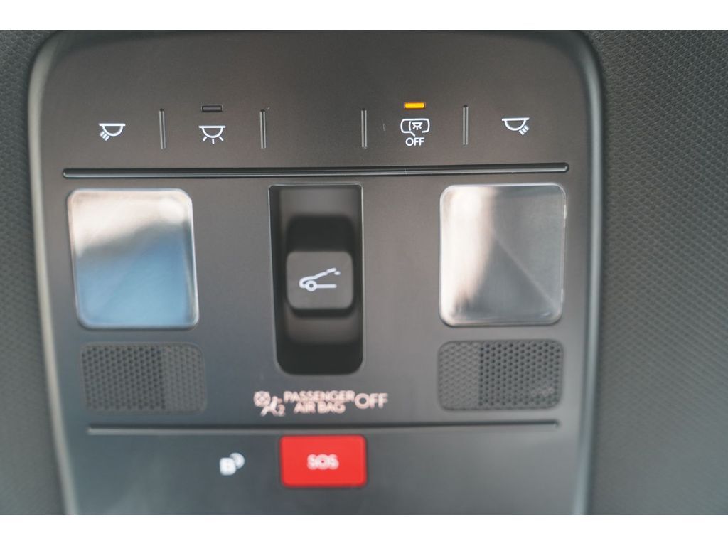 2026 Hyundai Palisade XRT Pro Price UT
