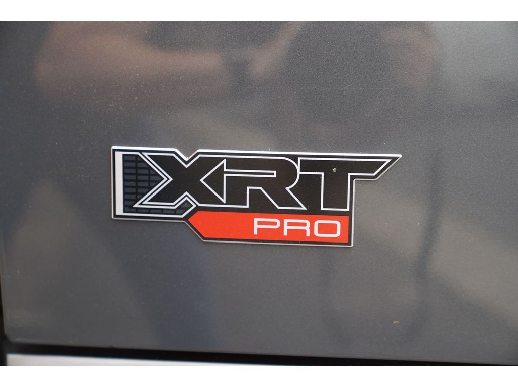 2026 Hyundai Palisade XRT Pro Price UT