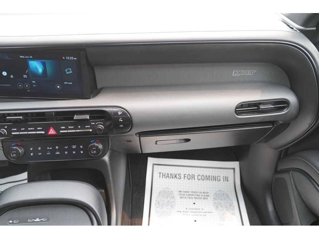 2026 Hyundai Palisade XRT Pro Price UT