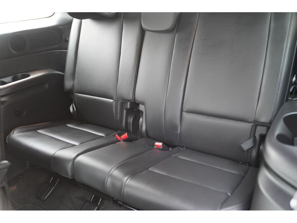 2026 Hyundai Palisade XRT Pro Price UT