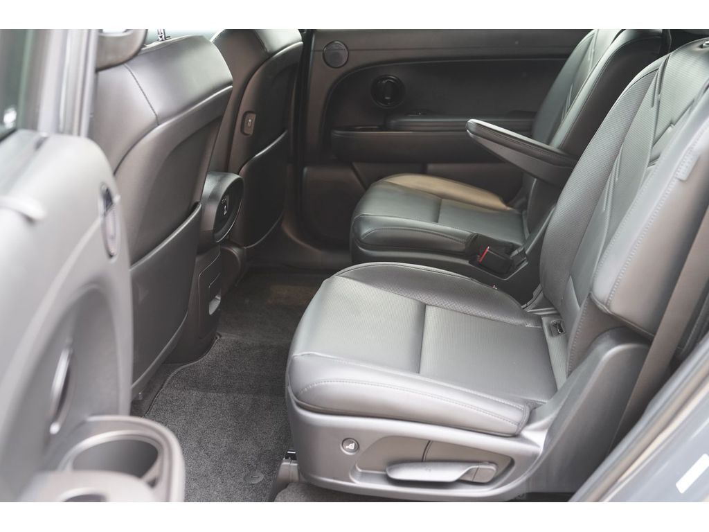 2026 Hyundai Palisade XRT Pro Price UT