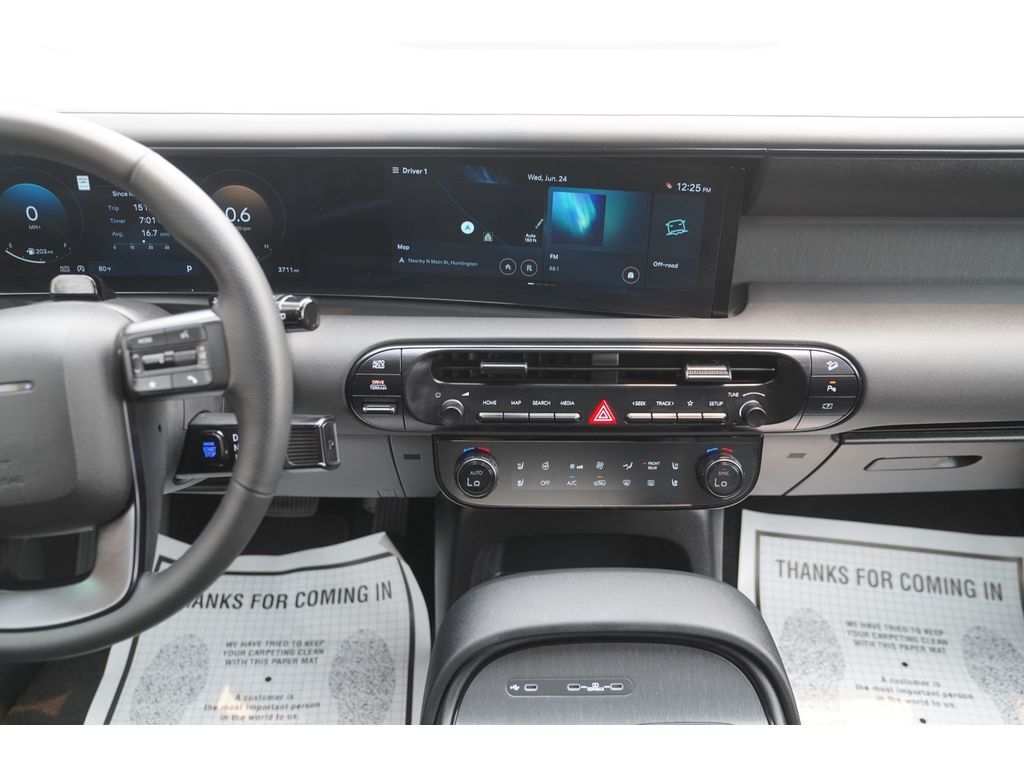 2026 Hyundai Palisade XRT Pro Price UT