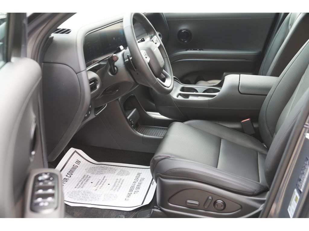 2026 Hyundai Palisade XRT Pro Price UT