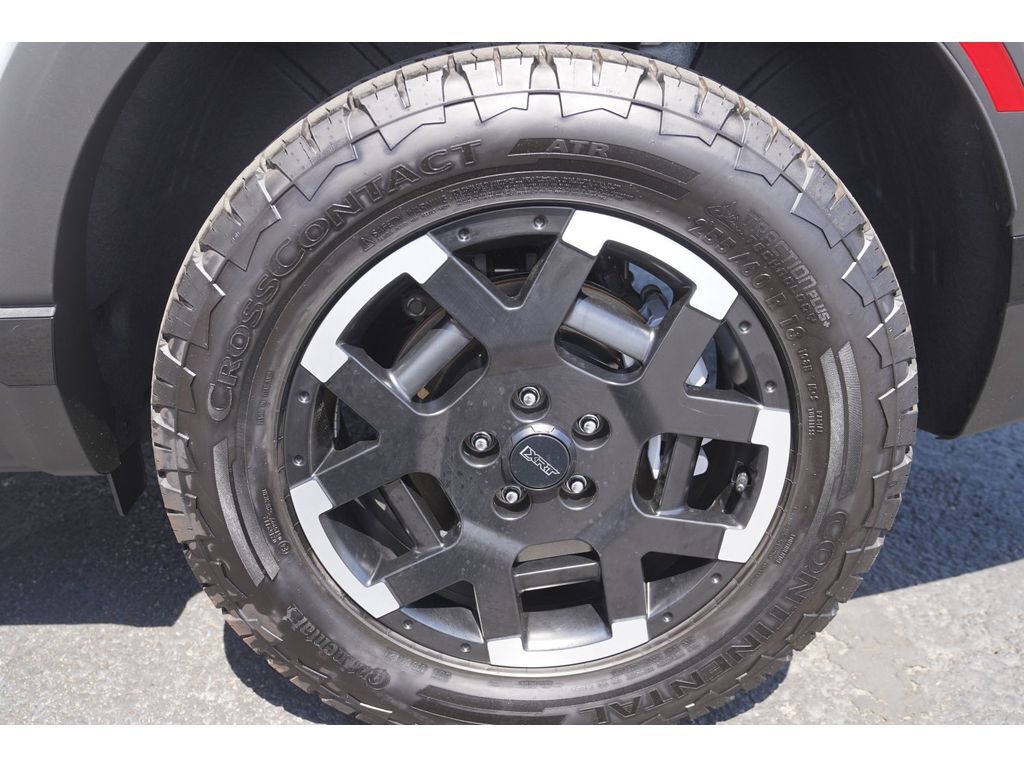 2026 Hyundai Palisade XRT Pro Price UT