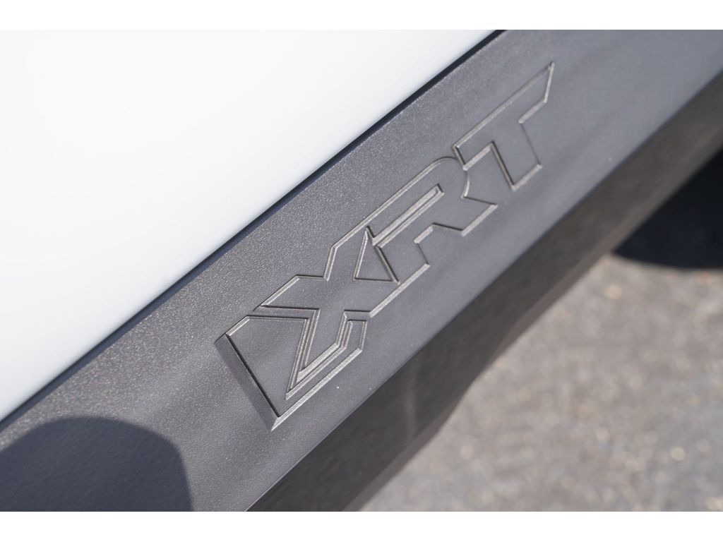 2026 Hyundai Palisade XRT Pro Price UT