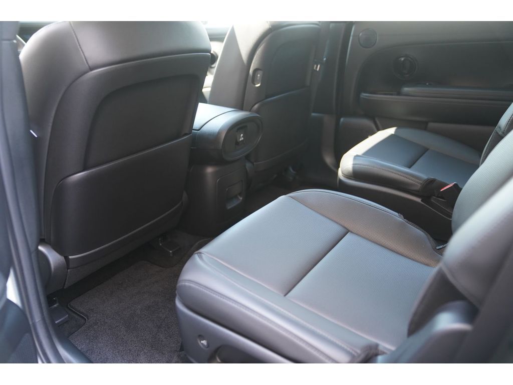 2026 Hyundai Palisade XRT Pro Price UT
